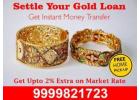 Best Gold Buyer for High Value Returns