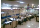 Sale of commercial property with Bank & other tenants at KPHB 