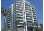 Sale of commercial property with standlone builiding at Kphb