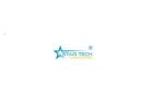 Buy Borewell Compressor in Bhagalpur – Start Tech Corporation