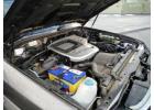 Mazda repair service in adelaide