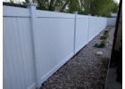 Vinyl Fence: The Eco-friendly Protection for your Home