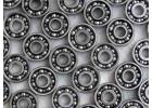 Premium Bearing Supplier in Delhi with Fast Delivery  