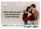 When will i meet my life partner astrology calculator, Tithi Calendar