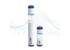 High-Performance Industrial Filter Housings | 9979387989