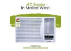 Best AC Service in Malad West - Crystal Chill Zone