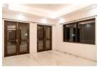 Understand the Real Cost of House Construction in Delhi with Ease