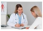 BSc Physician Assistant Course Fees at The Apollo University