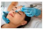 Call us +34-676 60 88 60 for Facial Care Clinic – Advanced Skin Renewal at Delarra Beauty Clinic