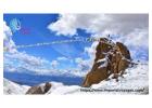 Experience the Magic of the Himalayas with Ladakh Tours