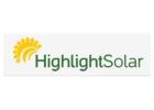 Energy Storage