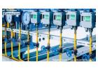 Advanced Solutions for Sustainable Energy with Bio Gas Instrumentation 