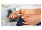 Discover Effective Weight Loss Solutions with Semaglutide Riverside 