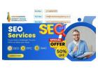 Sandton's SEO Experts: Drive More Traffic to Your Business Website