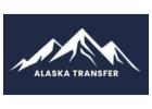 Alaska Transfer - Luxury Transportation Services
