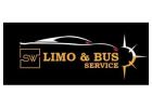 Saber West Limo