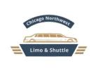 Chicago Northwest Limo