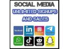 Boost your affiliate sales! 