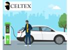 Find the Best EV Charging Stations Near You in 