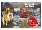 Pet Supplies Online | Superpaws.sg