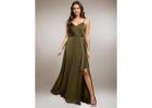 Bridesmaid Dresses NZ
