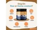 Best Kibbles For Dogs | Annamaet.sg