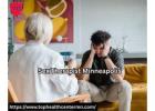 Transform Your Love Life with Sex Therapist in Minneapolis