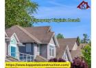 Reliable Roofing Company in Virginia Beach with Skilled Team