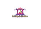 Luxury Destination Weddings Goa – Plan Your Dream Day