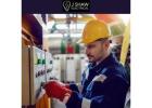 Electrical House Inspection | Safety First with J Shaw Electrical