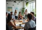 Comprehensive Group Health Programs – Preventive Care for Everyone