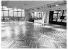 Join Top Salsa Dance Studio in Abu Dhabi with Professional Training