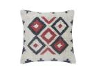 The Trendiest Jute Pillow & Cushion Covers in UK & USA are now available.