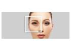 Who is an Ideal Candidate for Lower Blepharoplasty Surgery?