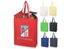 Marketing with Cheap Promotional Items Under $1 from PapaChina