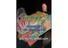 Buy Counterfẹit, Clone-Cards in MELBOURNE (WHATSAPP : 0427818870)