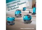 Ultimate Cleaning Freedom, Cordless Convenience Awaits You!