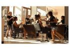 Makeup Studio Franchise – Step into a Glamorous Business