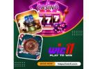 Wic11: Best Site To Play 21 Card Rummy Online in India