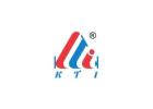 Best Key Management Solutions by KT Automation 