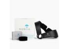 Durable Adjustable Umbrella Clamp to fit Any Umbrella Easily