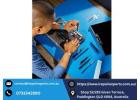 Expert Apple MacBook Repair Services At An Affordable Price