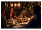 Unforgettable Private Dining in Overland Park