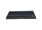 Live Mixer 32 Channel Model KLA 32 Mixer
