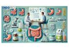  Advanced Care Solutions for Gastrointestinal Disorders Treatment 