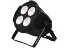 Dynamic Illumination with ATIPRO SP-XX1 WW COB PAR Light