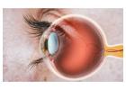 Best Retina Treatment in Andul Howrah