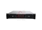 Unmatched Power with GLABS SP5000H Amplifier