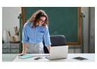 IB IGCSE examiners school teachers tutors tuitions for internal assessment extended essay tok