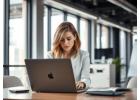 Cfo Consulting Services Victoria | Stratcfo.com.au